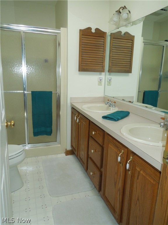 Plymouth Knolls - Residential