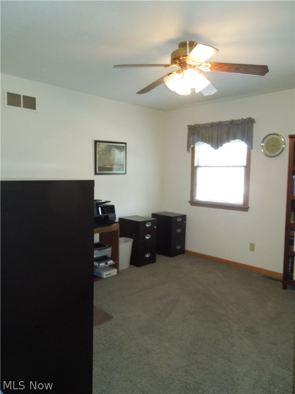 Plymouth Knolls - Residential