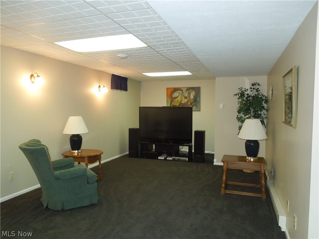 Plymouth Knolls - Residential