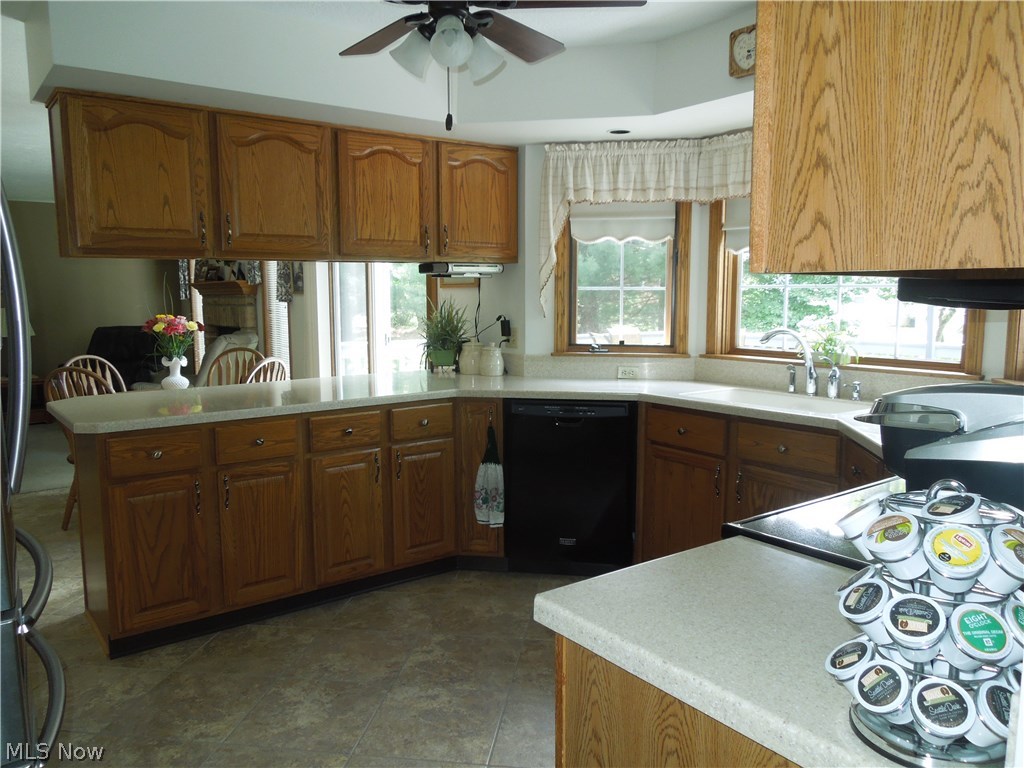 Plymouth Knolls - Residential