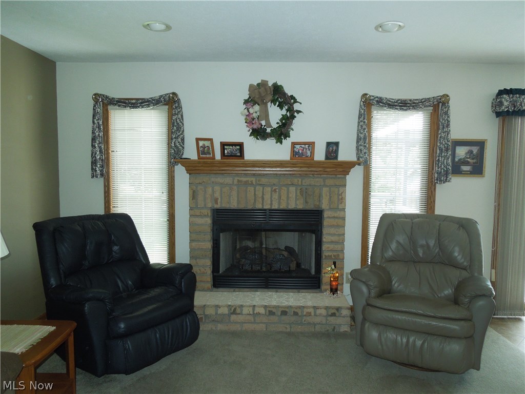 Plymouth Knolls - Residential