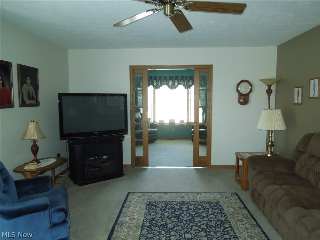 Plymouth Knolls - Residential