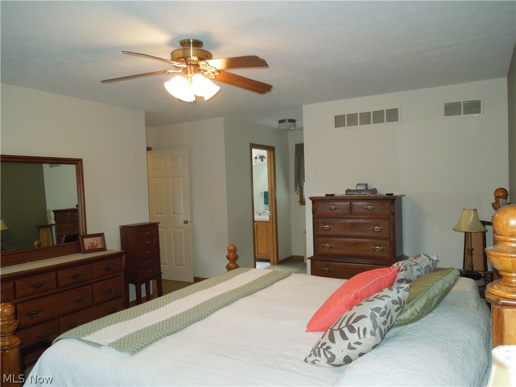 Plymouth Knolls - Residential