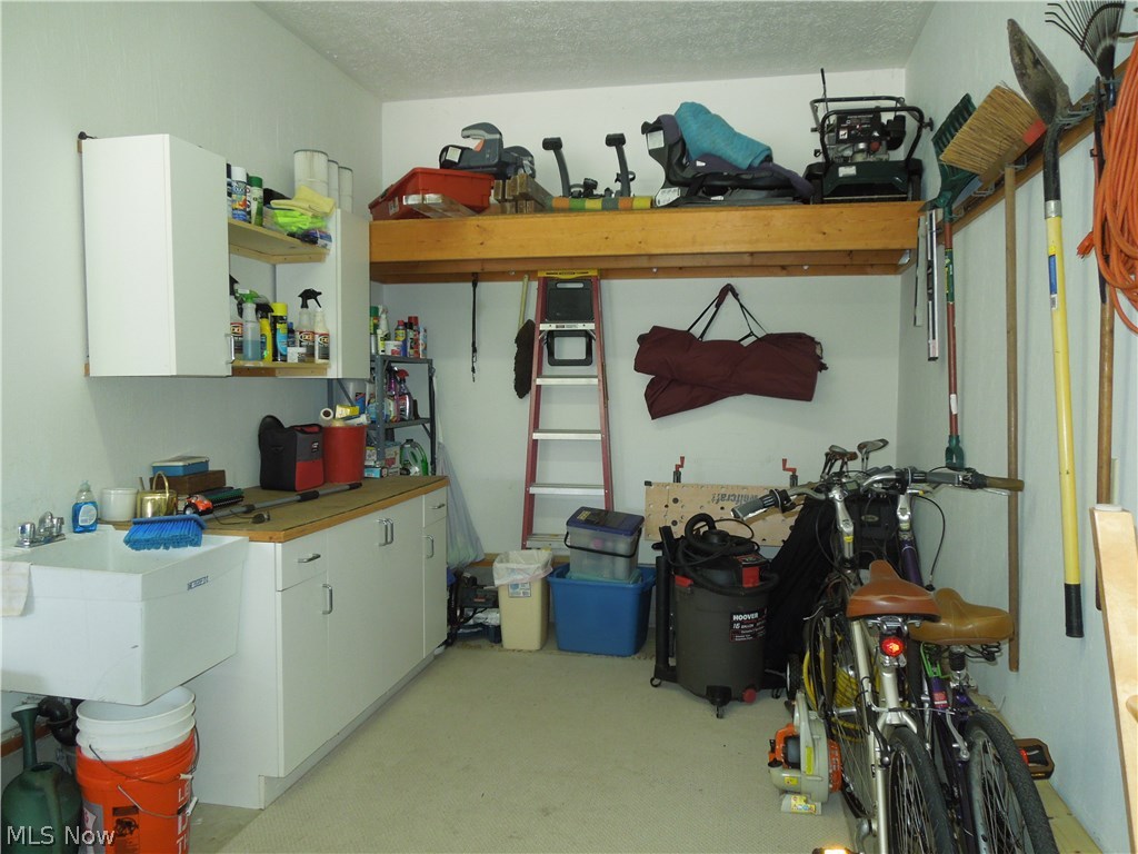 Plymouth Knolls - Residential