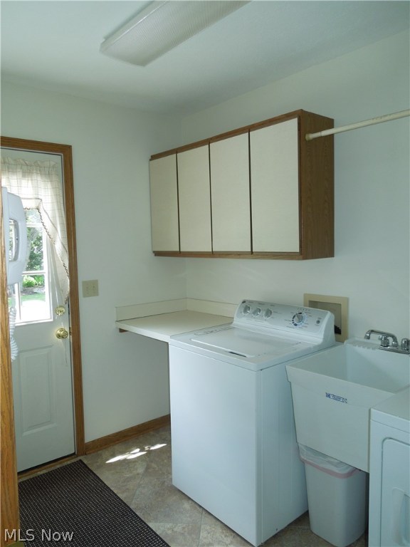 Plymouth Knolls - Residential