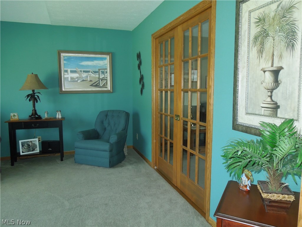 Plymouth Knolls - Residential