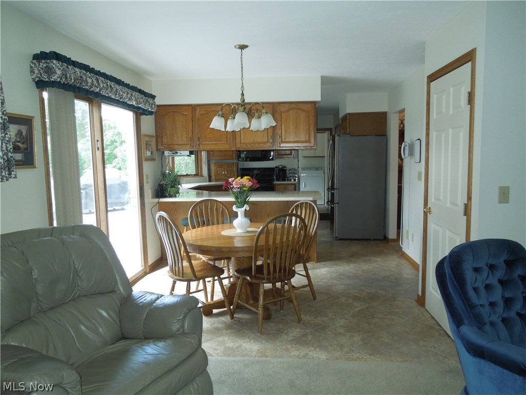 Plymouth Knolls - Residential