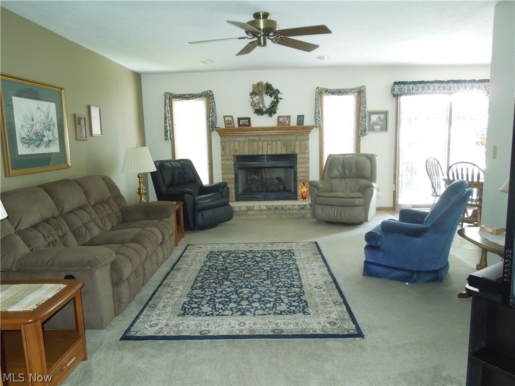 Plymouth Knolls - Residential