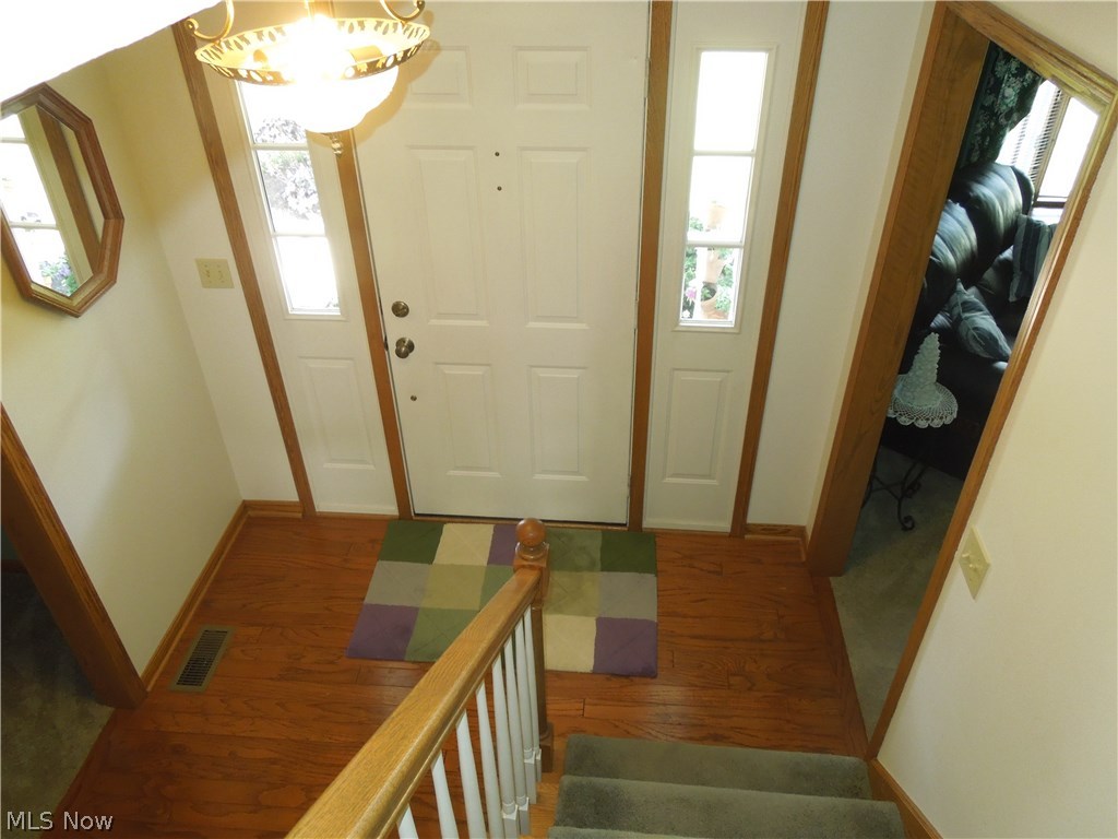 Plymouth Knolls - Residential