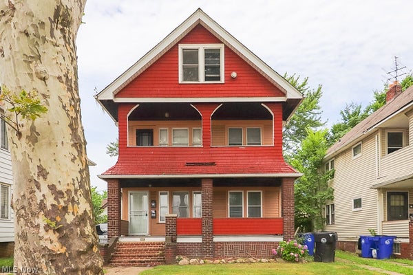 1220 E 176TH ST # 2, CLEVELAND, OH 44119 - Image 598bc7bcebb2bcc37d073a9a59d6c043/3248061309