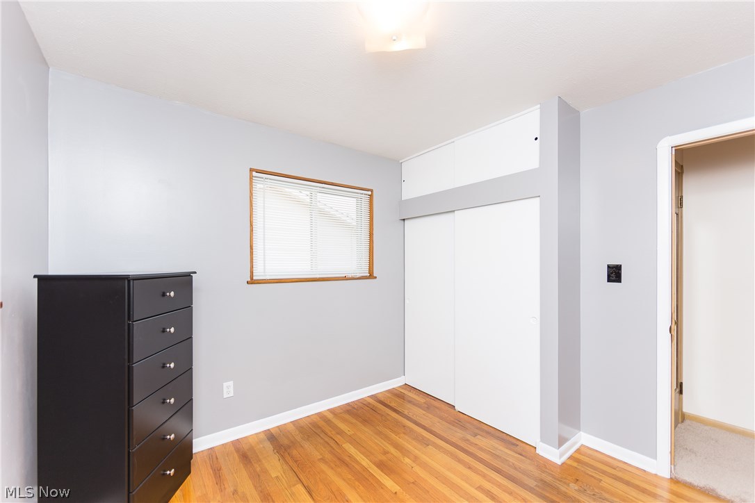 Holland Acres - Residential
