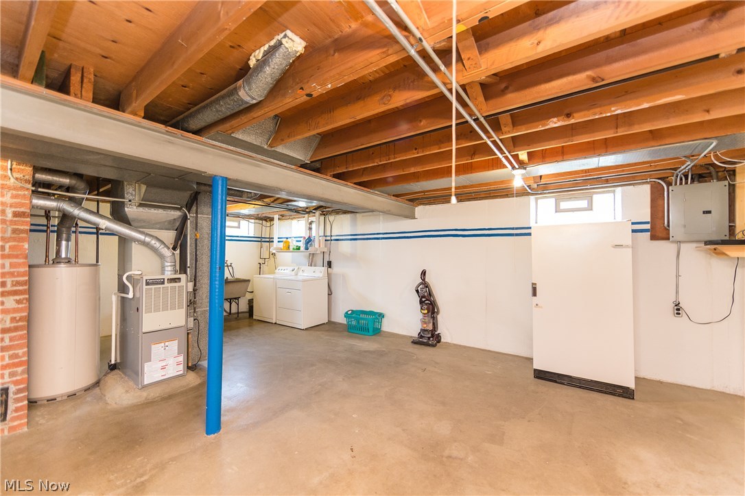 Holland Acres - Residential