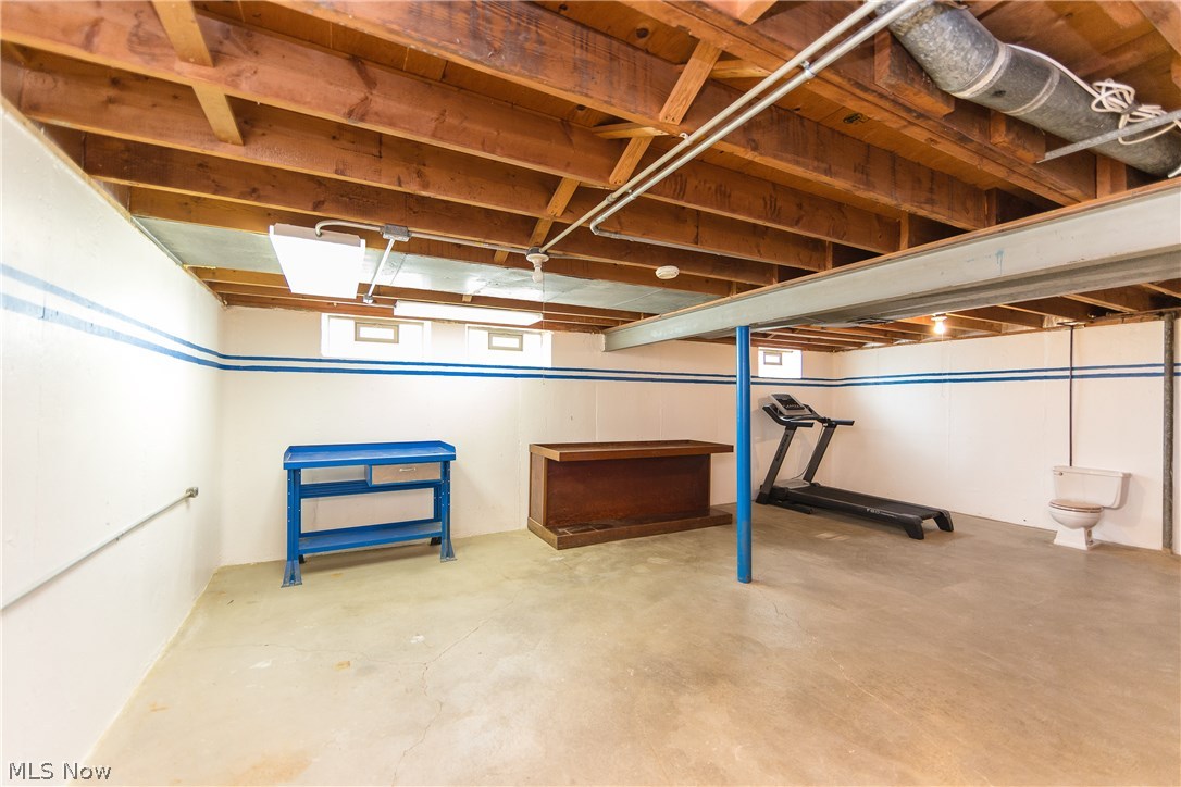 Holland Acres - Residential