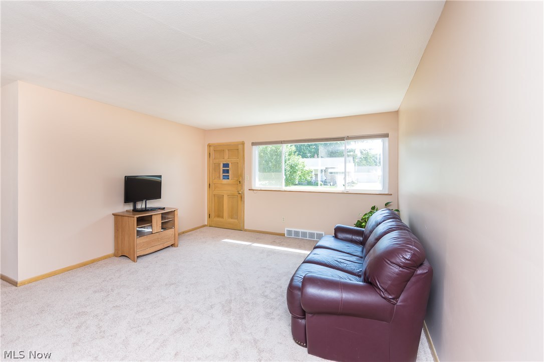 Holland Acres - Residential