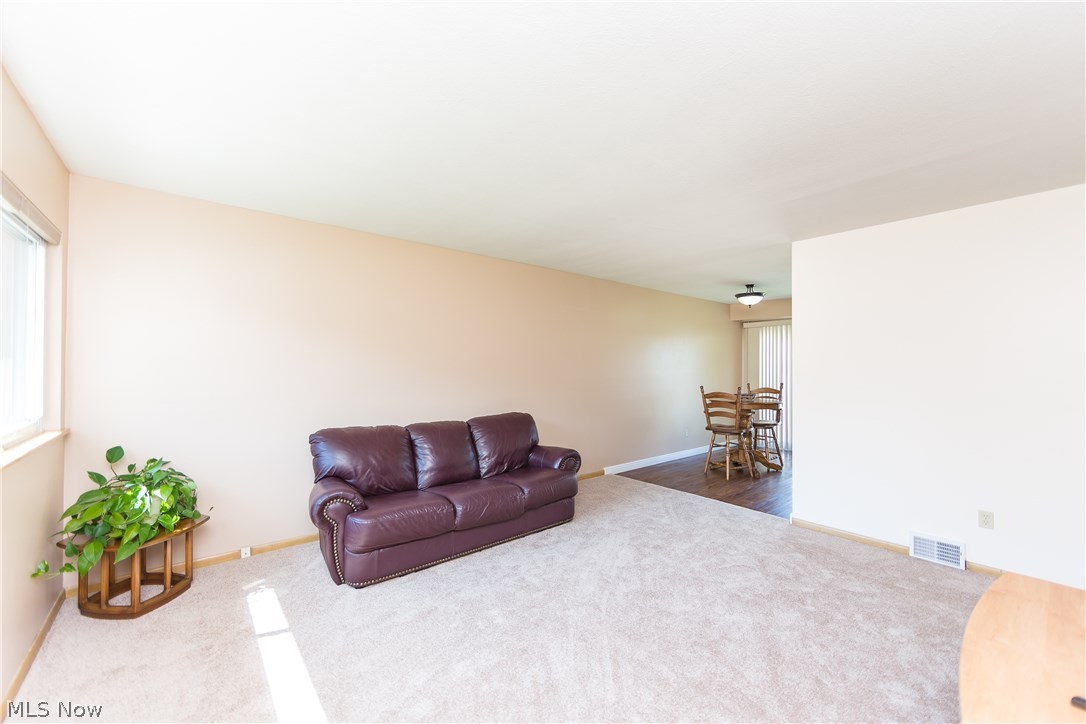 Holland Acres - Residential