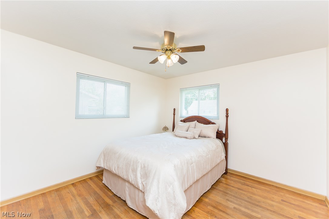 Holland Acres - Residential