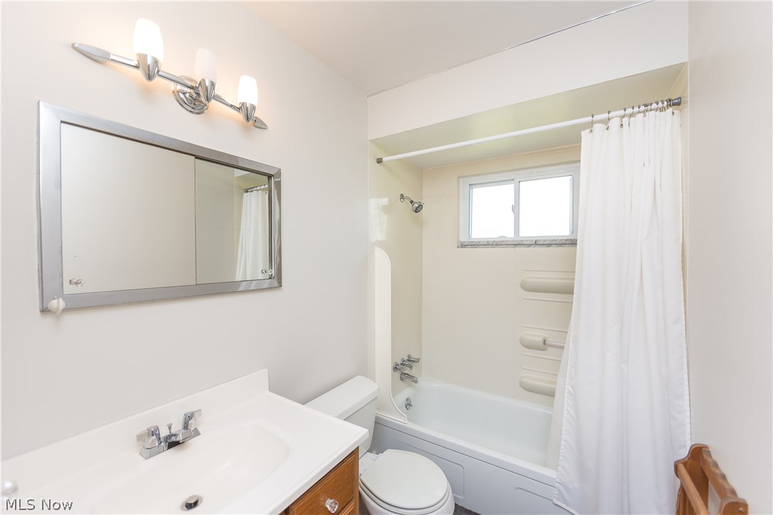 Holland Acres - Residential