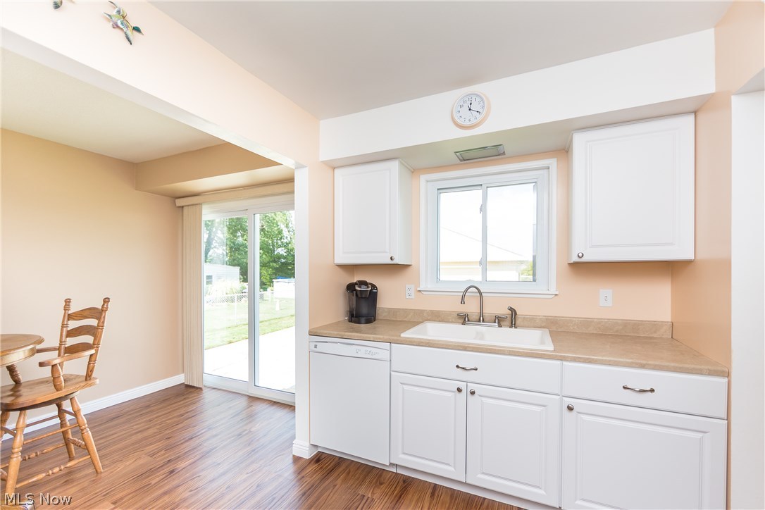 Holland Acres - Residential