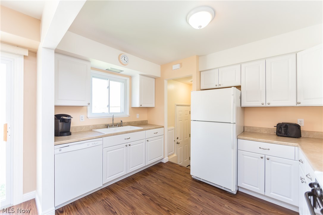 Holland Acres - Residential