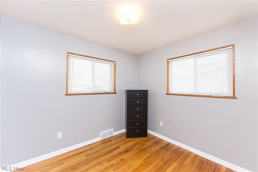 Holland Acres - Residential