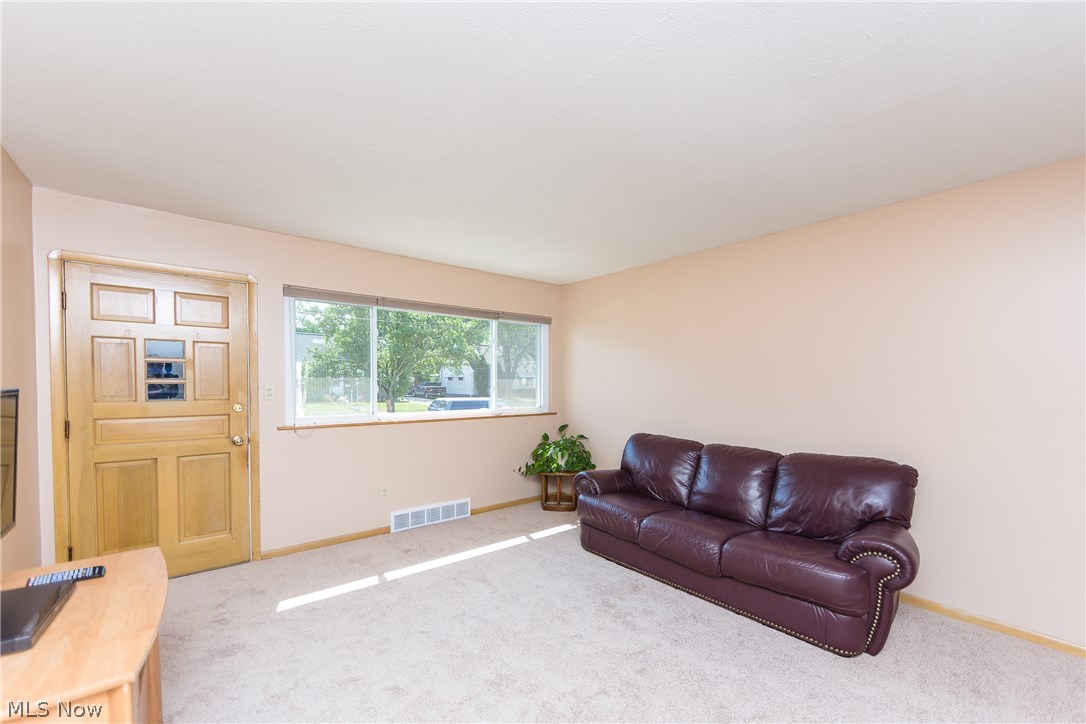 Holland Acres - Residential