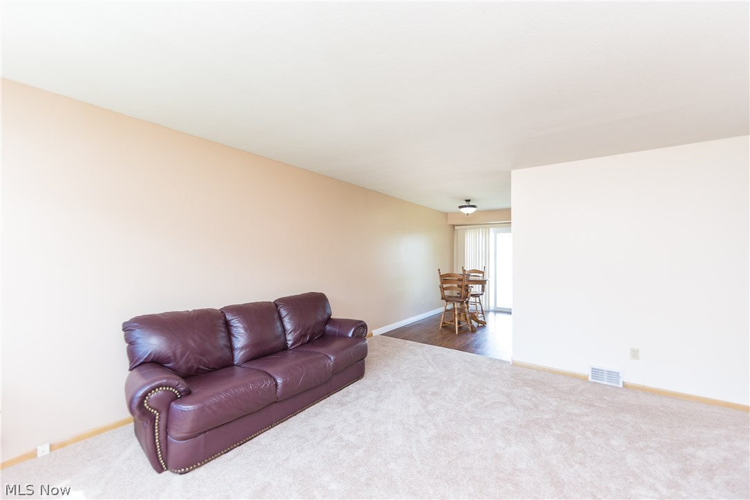 Holland Acres - Residential