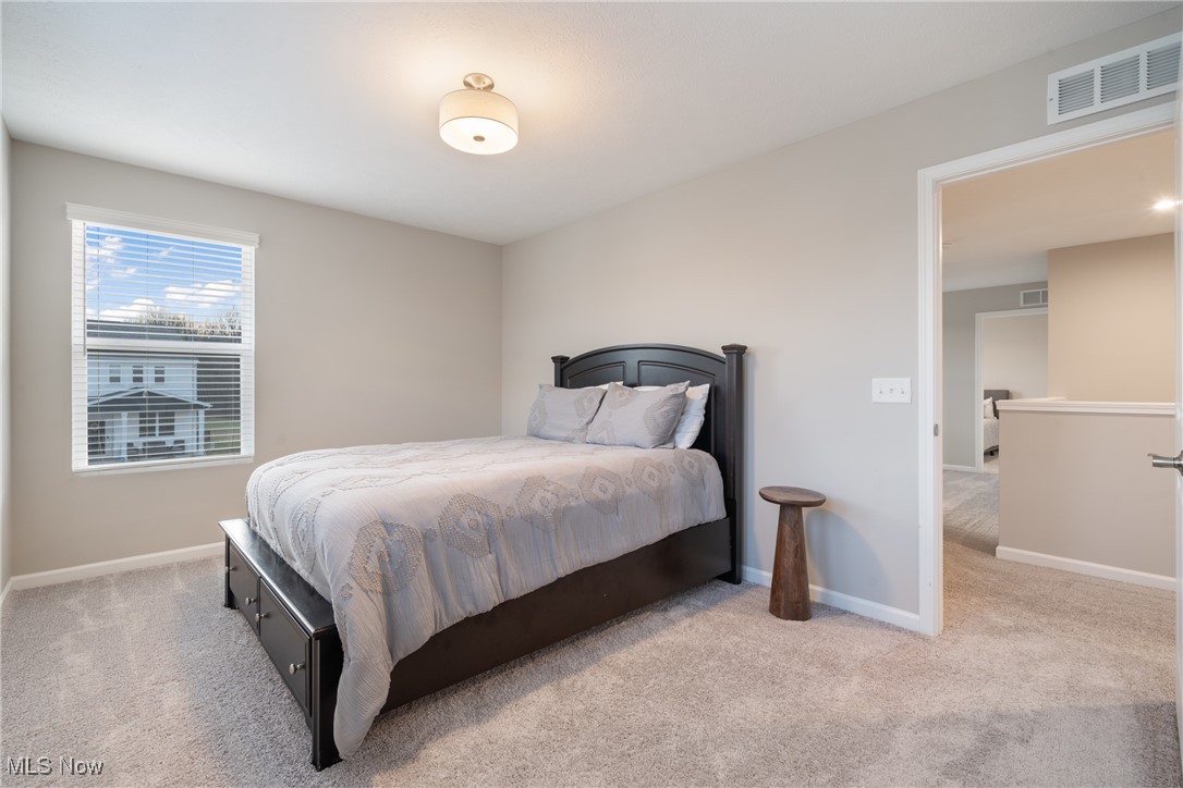 115 N Washburn Road, Tallmadge, Ohio image 32
