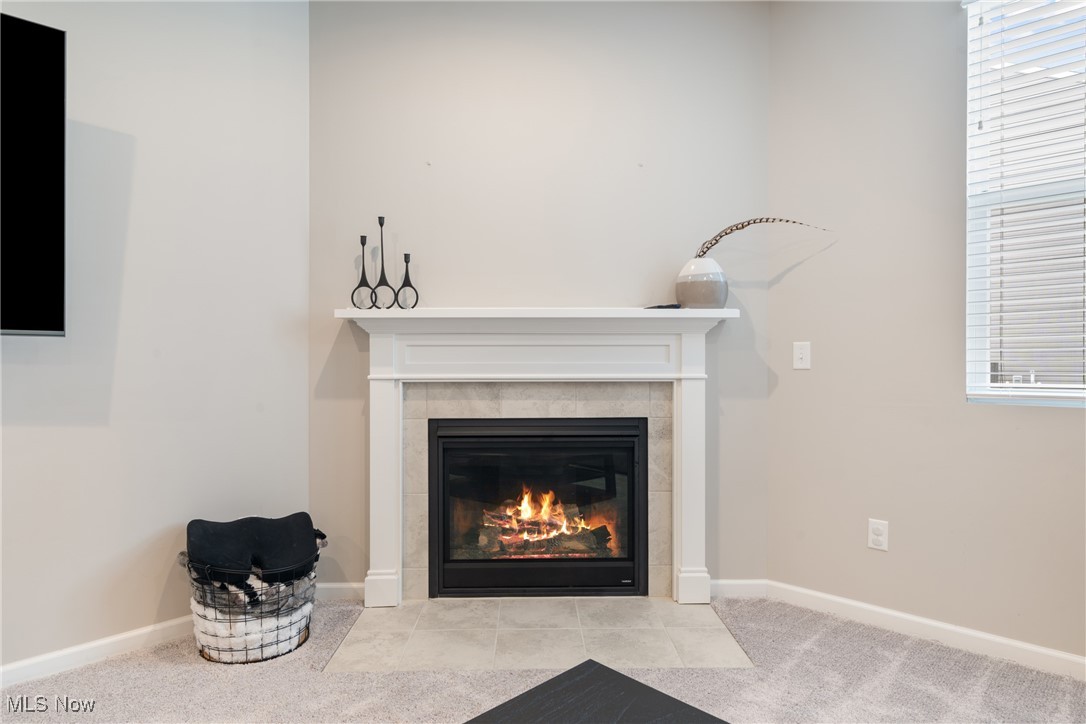115 N Washburn Road, Tallmadge, Ohio image 15