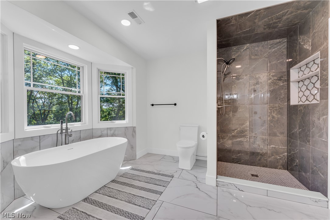 Granger - Residential