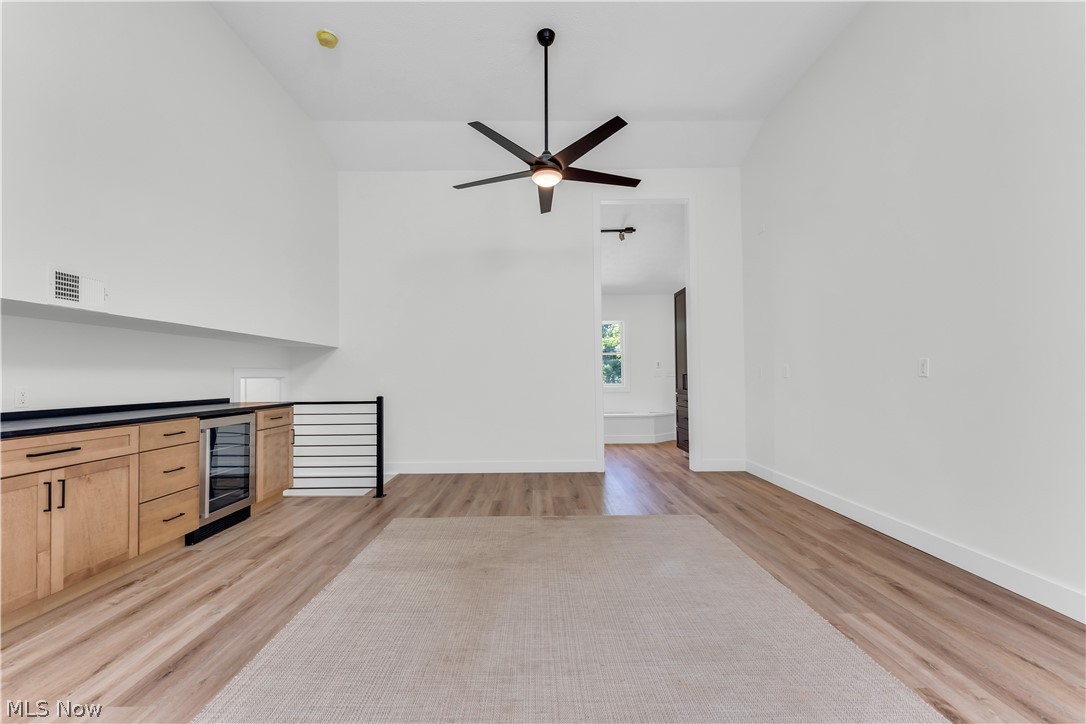 Granger - Residential