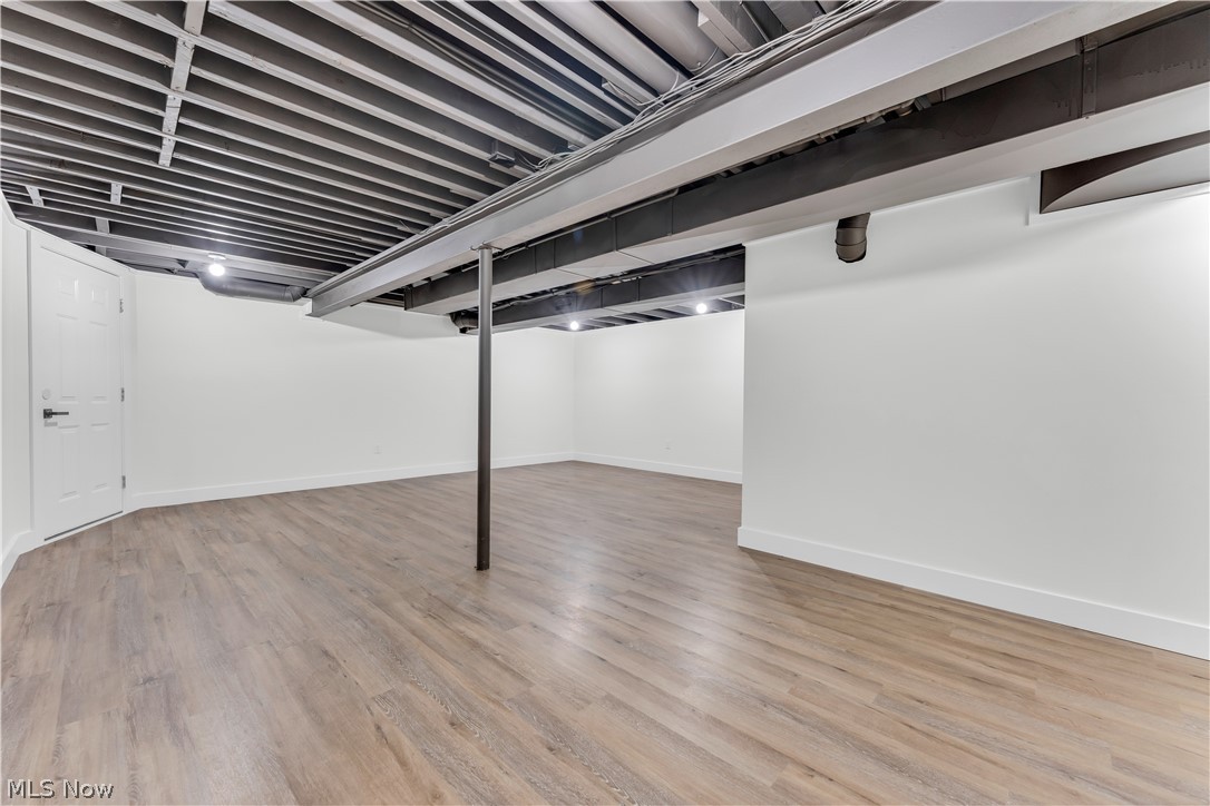 Granger - Residential