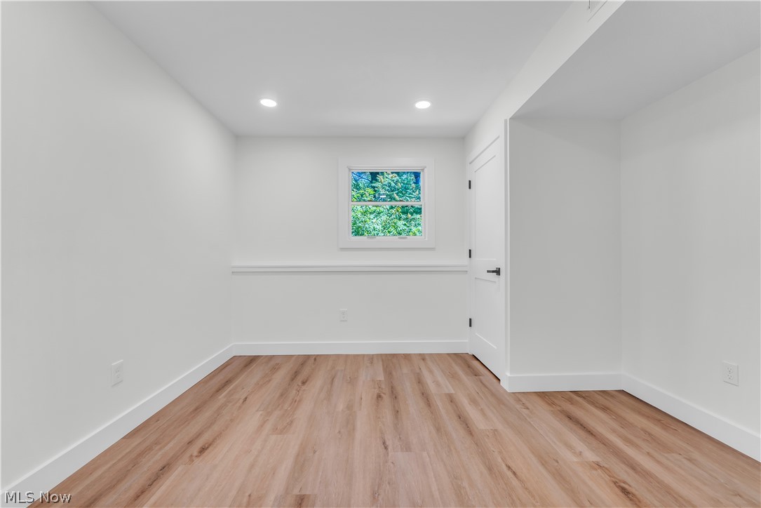 Granger - Residential