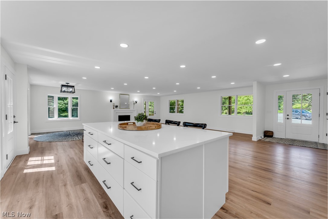 Granger - Residential