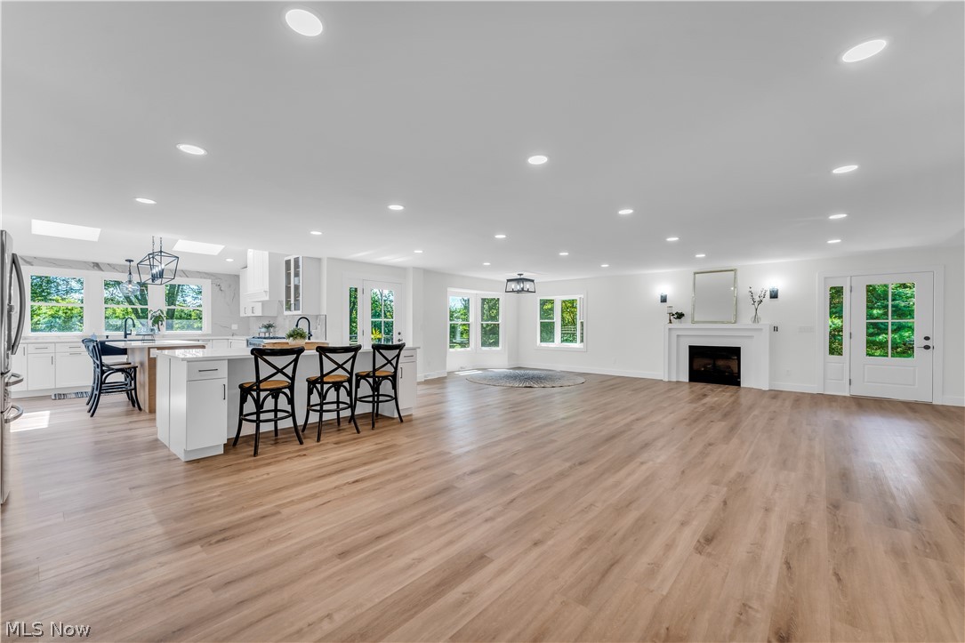 Granger - Residential