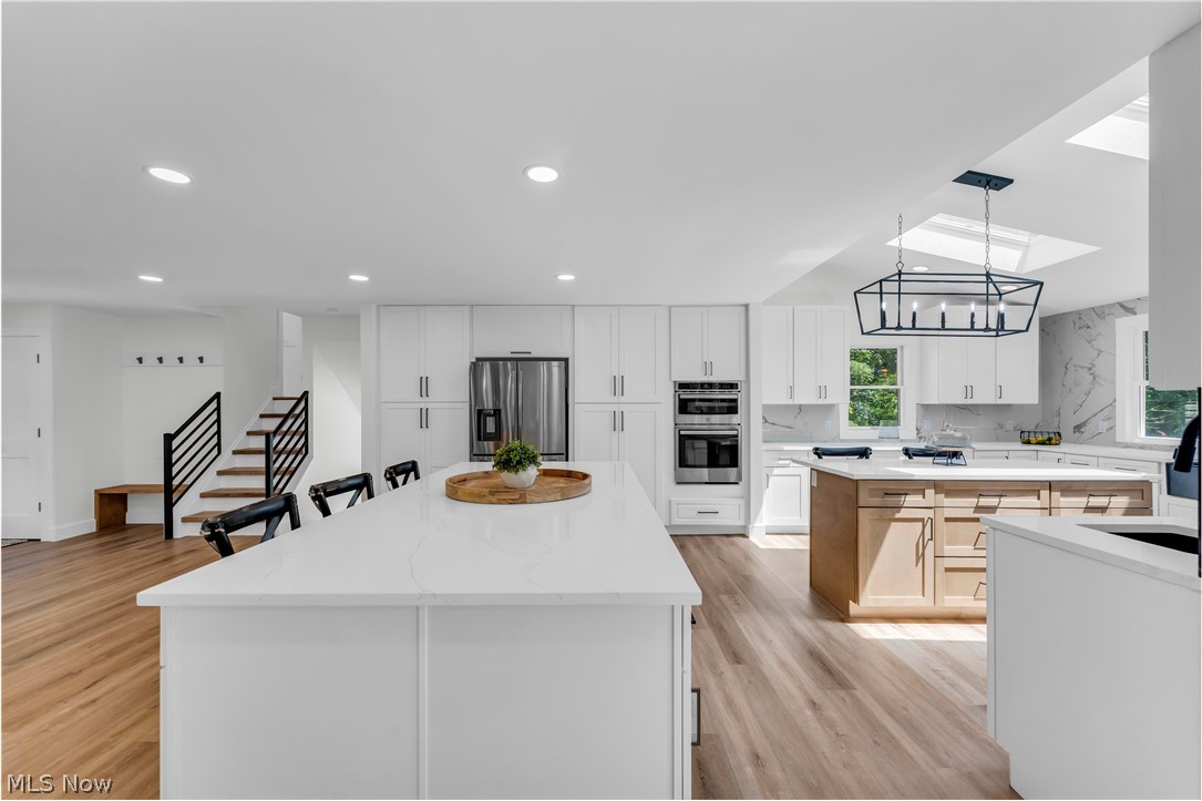 Granger - Residential