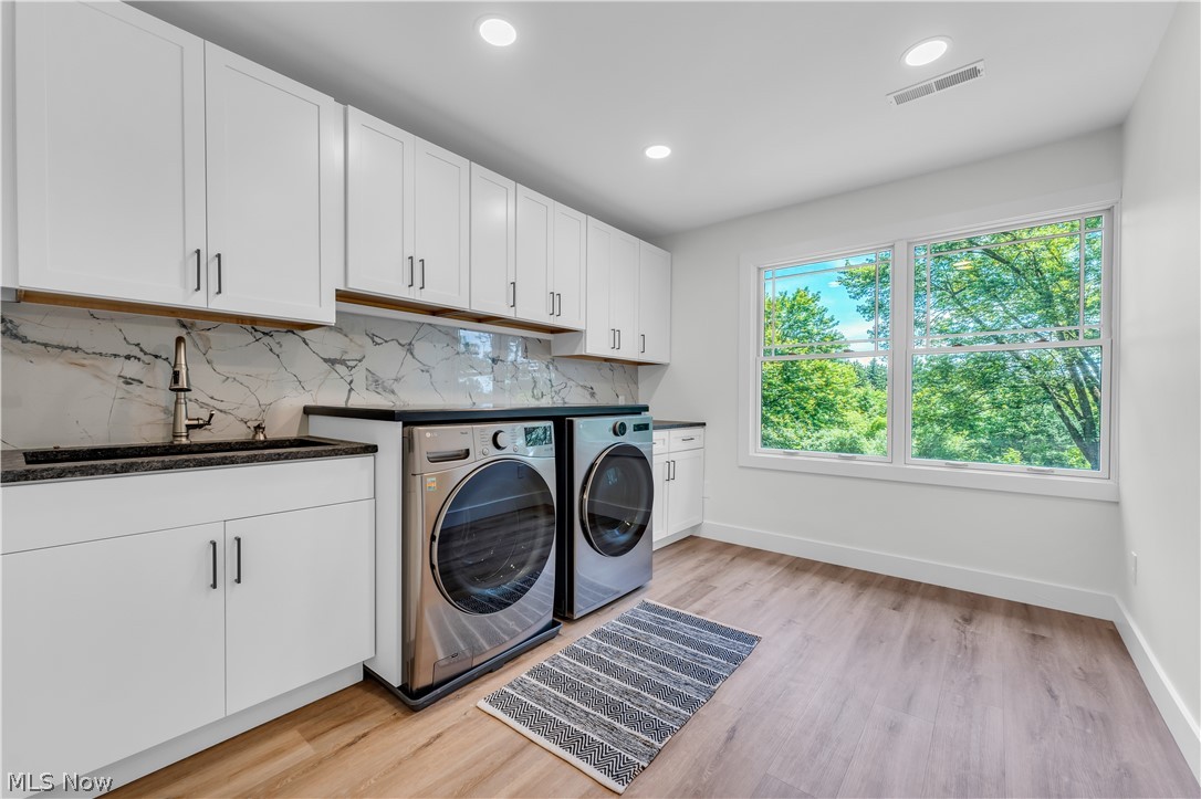 Granger - Residential