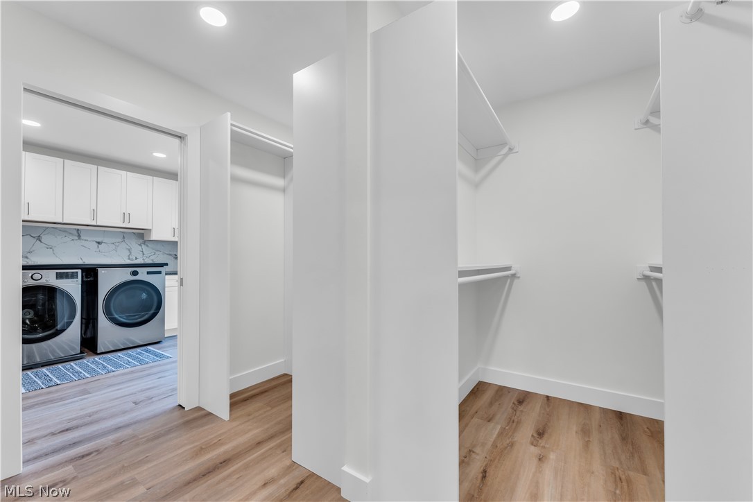 Granger - Residential