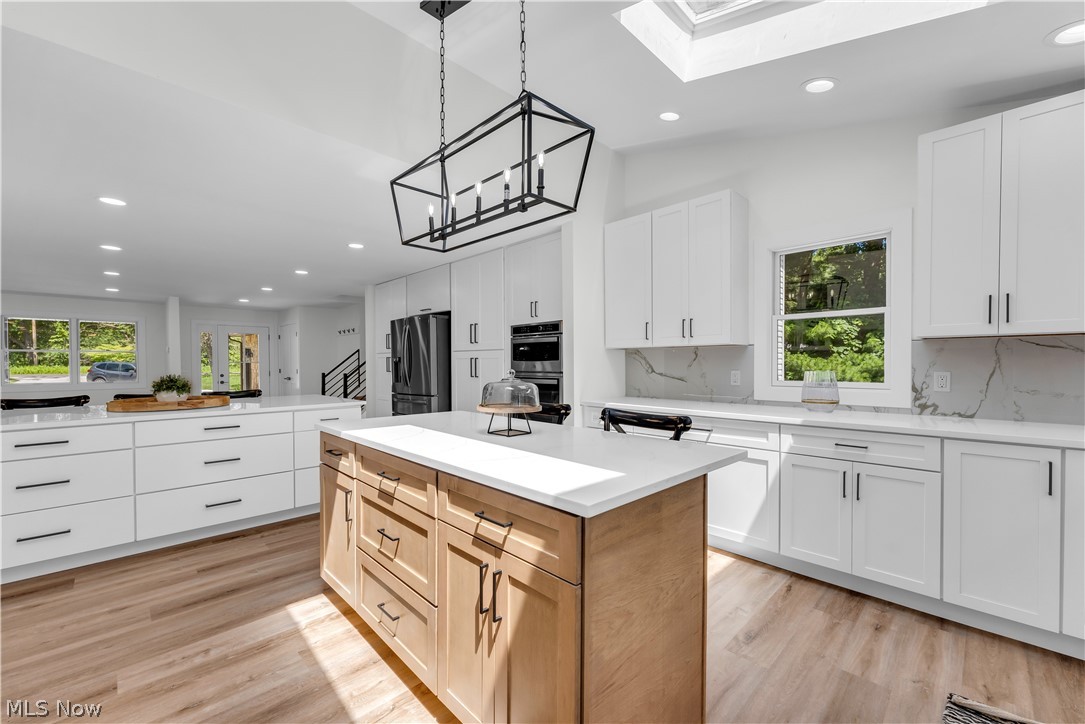 Granger - Residential