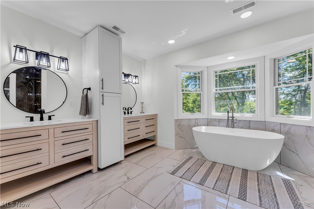 Granger - Residential