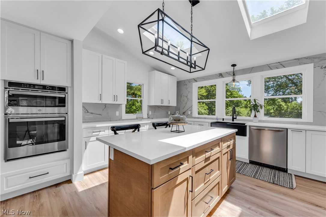 Granger - Residential