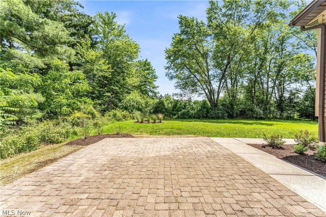 Granger - Residential