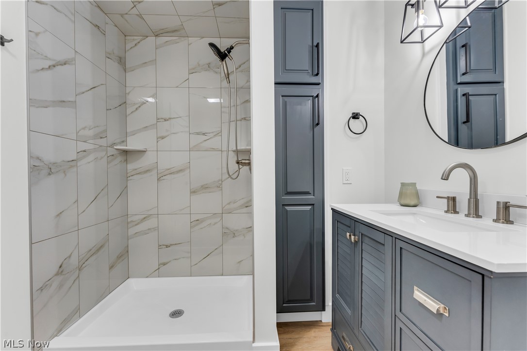 Granger - Residential