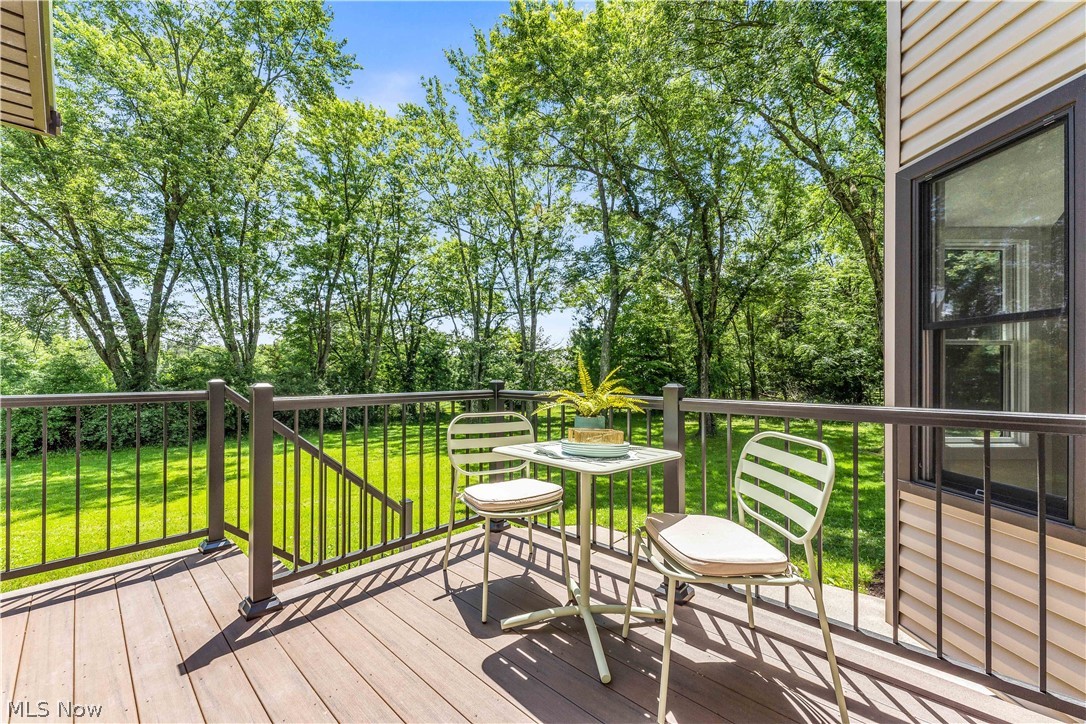 Granger - Residential