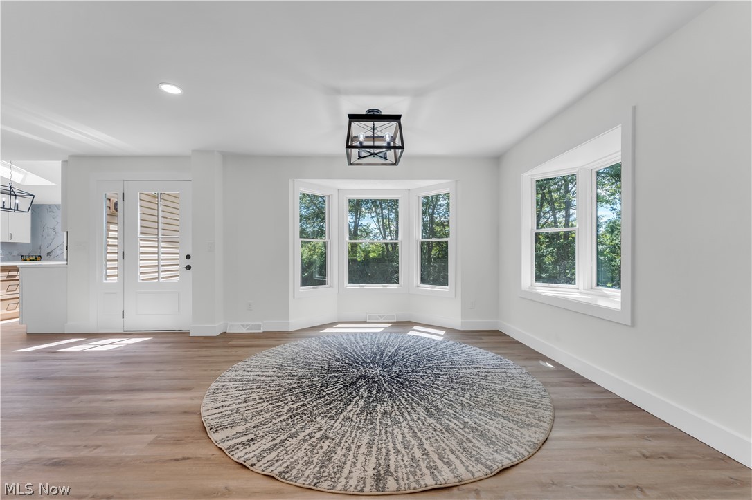 Granger - Residential