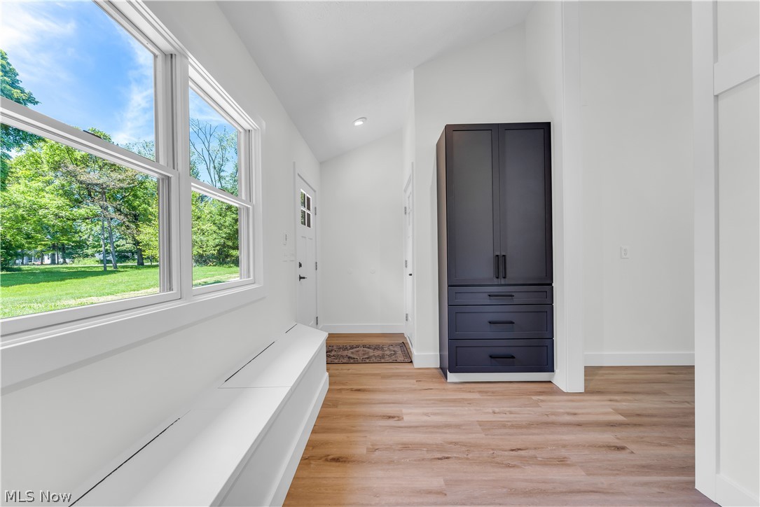 Granger - Residential