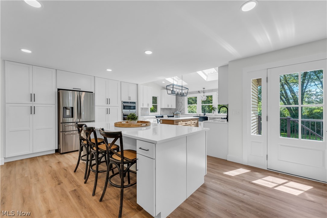 Granger - Residential