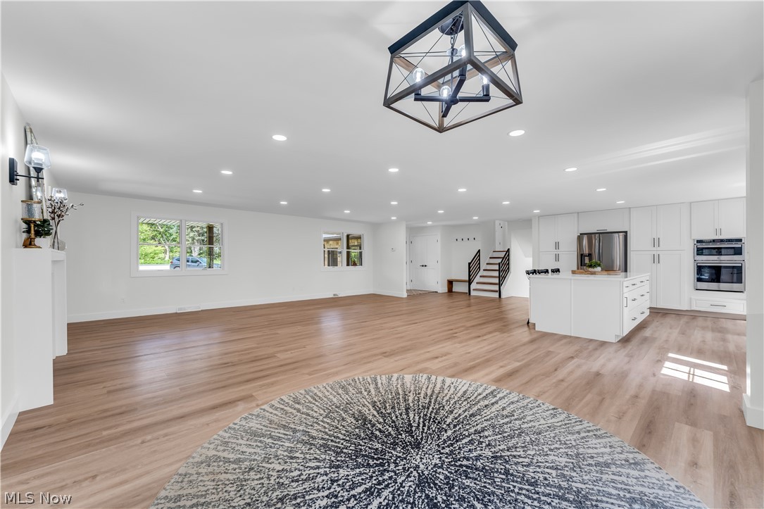 Granger - Residential