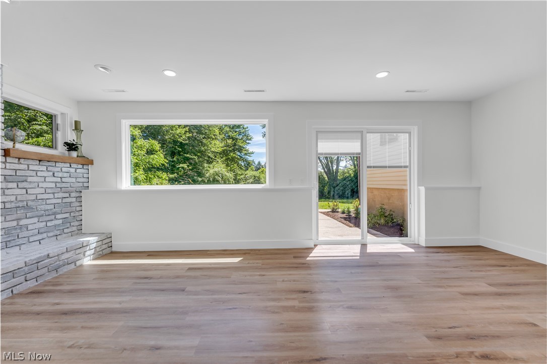 Granger - Residential