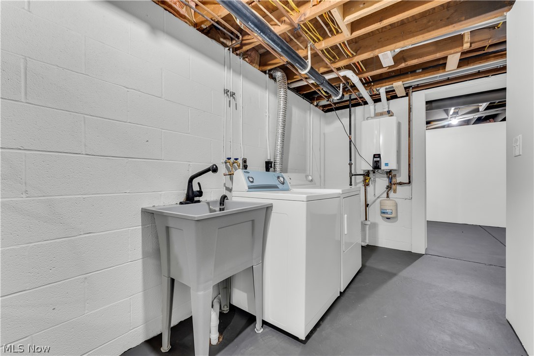 Granger - Residential