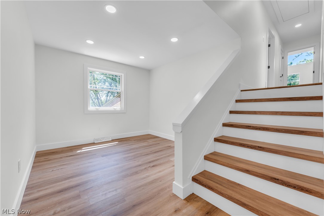 Granger - Residential